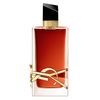 Product Libre Le Parfum 90ml thumbnail image