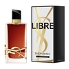 Product Libre Le Parfum 90ml thumbnail image