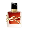 Product Libre Le Parfum 30ml thumbnail image