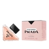 Product Prada Paradoxe Eau De Parfum 7ml - Gift thumbnail image