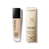 Product Teint Idole Ultra Wear Up To 24h Wear Foundation Breathable Coverage SPF35 30ml thumbnail image