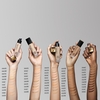 Product Teint Idole Ultra Wear Up To 24h Wear Foundation Breathable Coverage SPF35 30ml thumbnail image