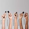 Product Teint Idole Ultra Wear Up To 24h Wear Foundation Breathable Coverage SPF35 30ml thumbnail image