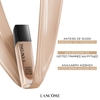 Product Teint Idole Ultra Wear Up To 24h Wear Foundation Breathable Coverage SPF35 30ml thumbnail image