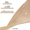 Product Teint Idole Ultra Wear Up To 24h Wear Foundation Breathable Coverage SPF35 30ml thumbnail image