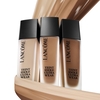 Product Teint Idole Ultra Wear Up To 24h Wear Foundation Breathable Coverage SPF35 30ml thumbnail image
