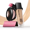Product Teint Idole Ultra Wear Up To 24h Wear Foundation Breathable Coverage SPF35 30ml thumbnail image