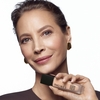 Product Teint Idole Ultra Wear Up To 24h Wear Foundation Breathable Coverage SPF35 30ml thumbnail image