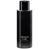 Product Armani Code Eau De Toilette Refillable 200ml thumbnail image