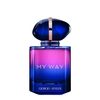 Product My Way Parfum Refillable 50ml thumbnail image