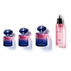 Product My Way Parfum Refillable 50ml thumbnail image