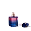 Product My Way Parfum Refillable 50ml thumbnail image