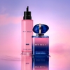 Product My Way Parfum Refillable 50ml thumbnail image