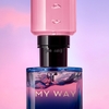 Product My Way Parfum Refillable 50ml thumbnail image