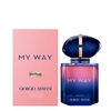 Product My Way Parfum Refillable 30ml thumbnail image