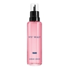 Product My Way Parfum Refill 100ml thumbnail image