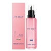 Product My Way Parfum Refill 100ml thumbnail image