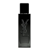 Product Myslf Eau De Parfum - Refillable 40ml thumbnail image