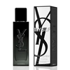 Product Myslf Eau De Parfum - Refillable 40ml thumbnail image