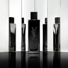 Product Myslf Eau De Parfum - Refillable 40ml thumbnail image