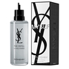 Product Myslf Eau De Parfum - Refill 150ml thumbnail image