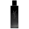 Product Myslf Eau De Parfum - Refillable 100ml thumbnail image