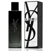 Product Myslf Eau De Parfum - Refillable 100ml thumbnail image