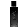 Product Myslf Eau De Parfum - Refillable 60ml thumbnail image