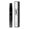 Product Yves Saint Laurent Myslf Eau De Parfum 10ml - Gift thumbnail image