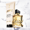 Product Libre Perfumed Body Balm 200ml thumbnail image