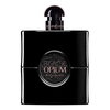 Product Black Opium Le Parfum 90ml thumbnail image