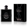 Product Black Opium Le Parfum 90ml thumbnail image