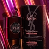 Product Black Opium Le Parfum 90ml thumbnail image