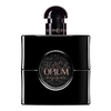 Product Black Opium Le Parfum 50ml thumbnail image