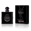 Product Black Opium Le Parfum 50ml thumbnail image