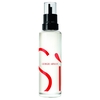 Product Sì Passione Eau De Parfum - Refill 100ml thumbnail image