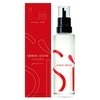 Product Sì Passione Eau De Parfum - Refill 100ml thumbnail image