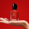 Product Sì Passione Eau De Parfum - Refill 100ml thumbnail image