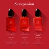 Product Sì Passione Eau De Parfum - Refill 100ml thumbnail image