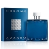 Product Chrome Parfum 100ml thumbnail image