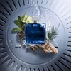 Product Chrome Parfum 100ml thumbnail image