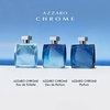 Product Chrome Parfum 100ml thumbnail image