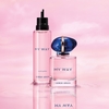 Product My Way Eau De Parfum Refill 100ml thumbnail image