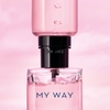 Product My Way Eau De Parfum Refill 100ml thumbnail image