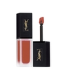 Product Tatouage Couture Velvet Cream Liquid Lipstick 6ml thumbnail image