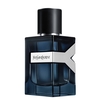 Product Y Eau De Parfum Intense 60ml thumbnail image