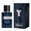 Product Y Eau De Parfum Intense 60ml thumbnail image