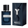 Product Y Eau De Parfum Intense 60ml thumbnail image