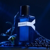 Product Y Eau De Parfum Intense 60ml thumbnail image