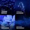 Product Y Eau De Parfum Intense 60ml thumbnail image